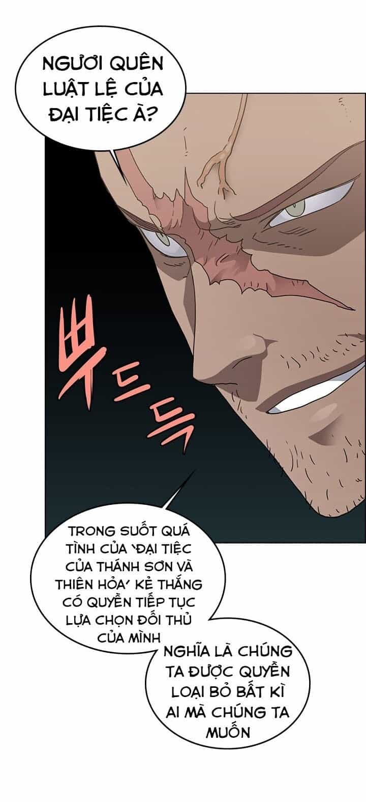 Biên Niên Sử Của Thiên Quỷ - Chương 54 - ảnh 68
