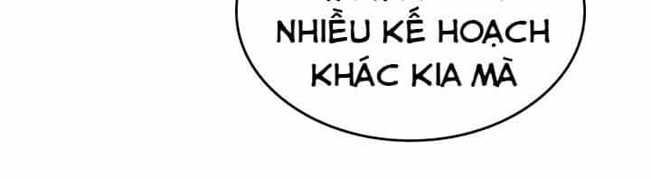 Biên Niên Sử Của Thiên Quỷ - Chương 55 - ảnh 22