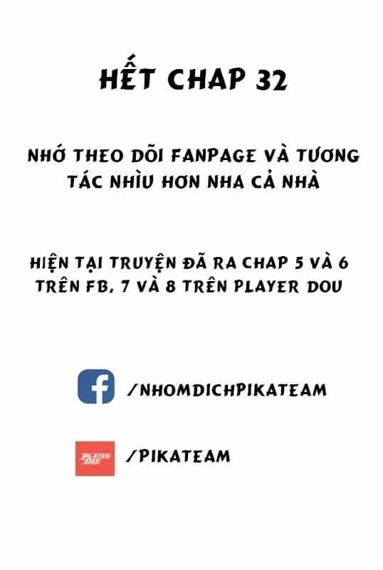 Biên Niên Sử Của Thiên Quỷ - Chương 55 - ảnh 50