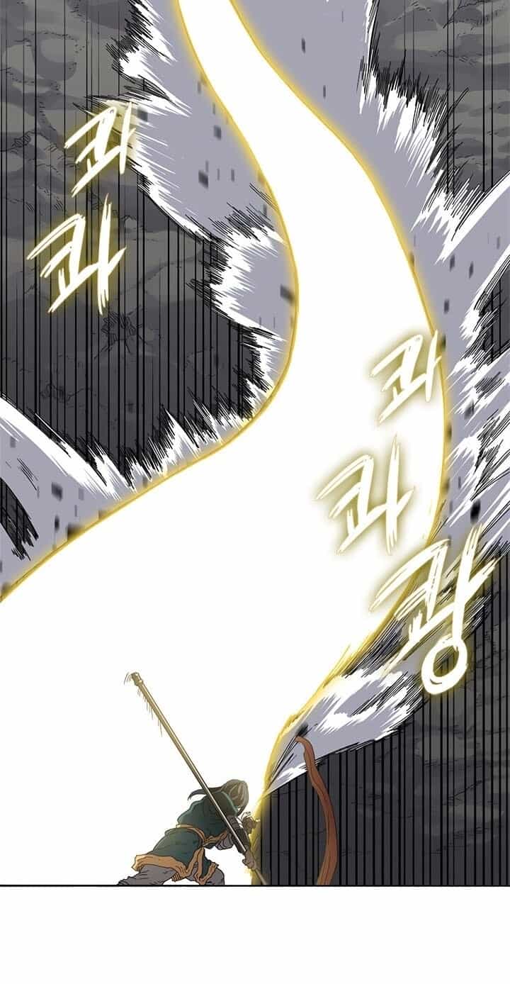 Biên Niên Sử Của Thiên Quỷ - Chương 57 - ảnh 29