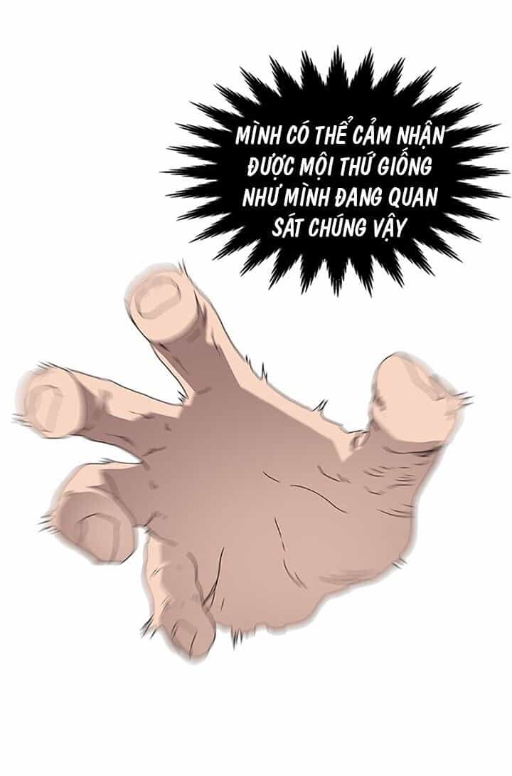 Biên Niên Sử Của Thiên Quỷ - Chương 58 - ảnh 41