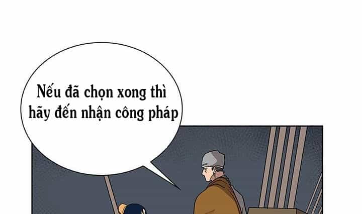 Biên Niên Sử Của Thiên Quỷ - Chương 6 - ảnh 25