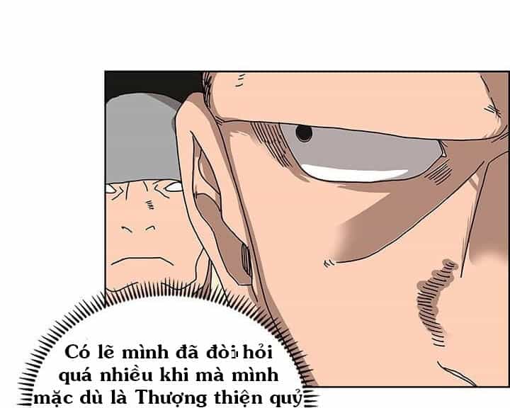 Biên Niên Sử Của Thiên Quỷ - Chương 6 - ảnh 55