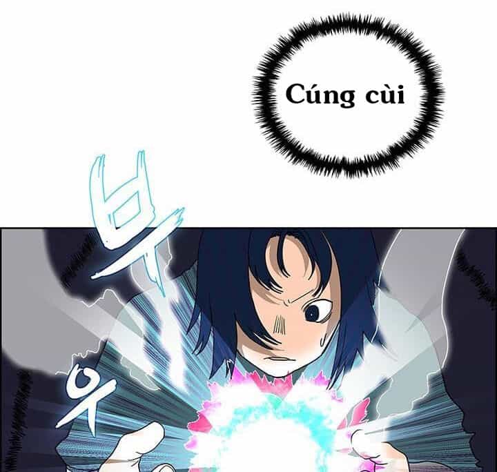 Biên Niên Sử Của Thiên Quỷ - Chương 6 - ảnh 63