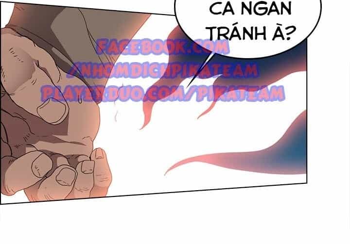 Biên Niên Sử Của Thiên Quỷ - Chương 60 - ảnh 49
