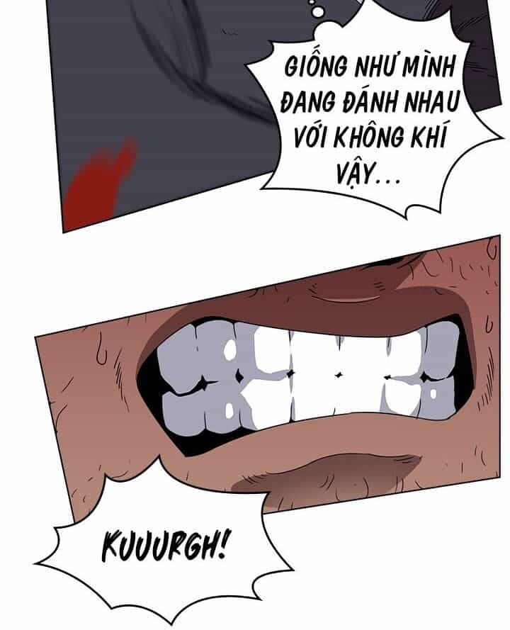 Biên Niên Sử Của Thiên Quỷ - Chương 60 - ảnh 62