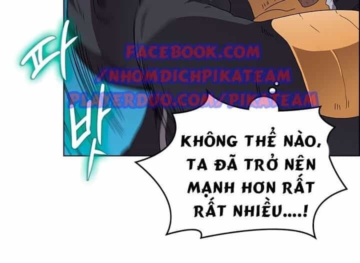 Biên Niên Sử Của Thiên Quỷ - Chương 61 - ảnh 9