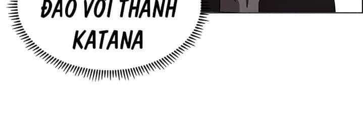 Biên Niên Sử Của Thiên Quỷ - Chương 62 - ảnh 13