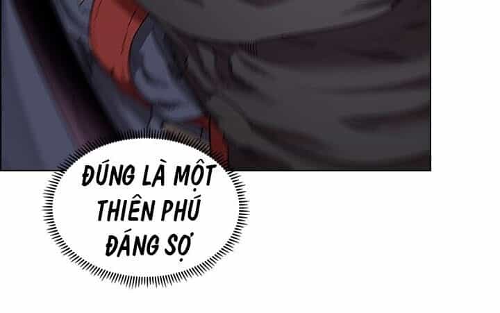Biên Niên Sử Của Thiên Quỷ - Chương 63 - ảnh 31