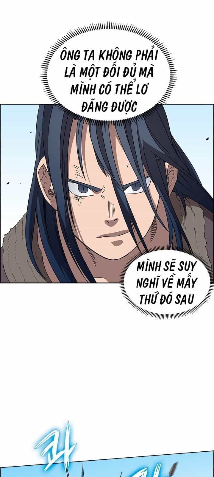 Biên Niên Sử Của Thiên Quỷ - Chương 63 - ảnh 44