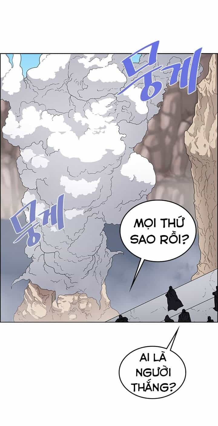 Biên Niên Sử Của Thiên Quỷ - Chương 64 - ảnh 4