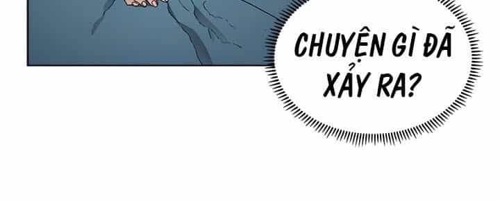 Biên Niên Sử Của Thiên Quỷ - Chương 64 - ảnh 45