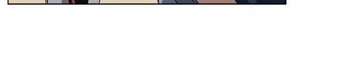 Biên Niên Sử Của Thiên Quỷ - Chương 65 - ảnh 35