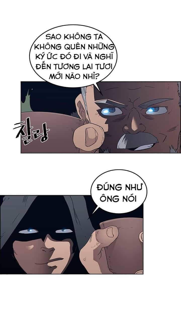 Biên Niên Sử Của Thiên Quỷ - Chương 66 - ảnh 30