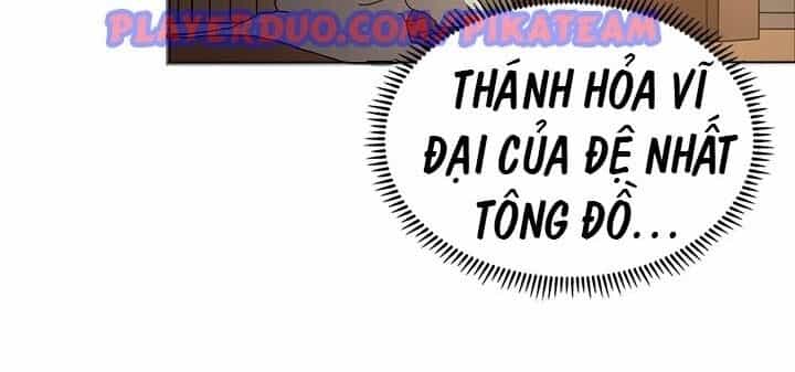 Biên Niên Sử Của Thiên Quỷ - Chương 66 - ảnh 39