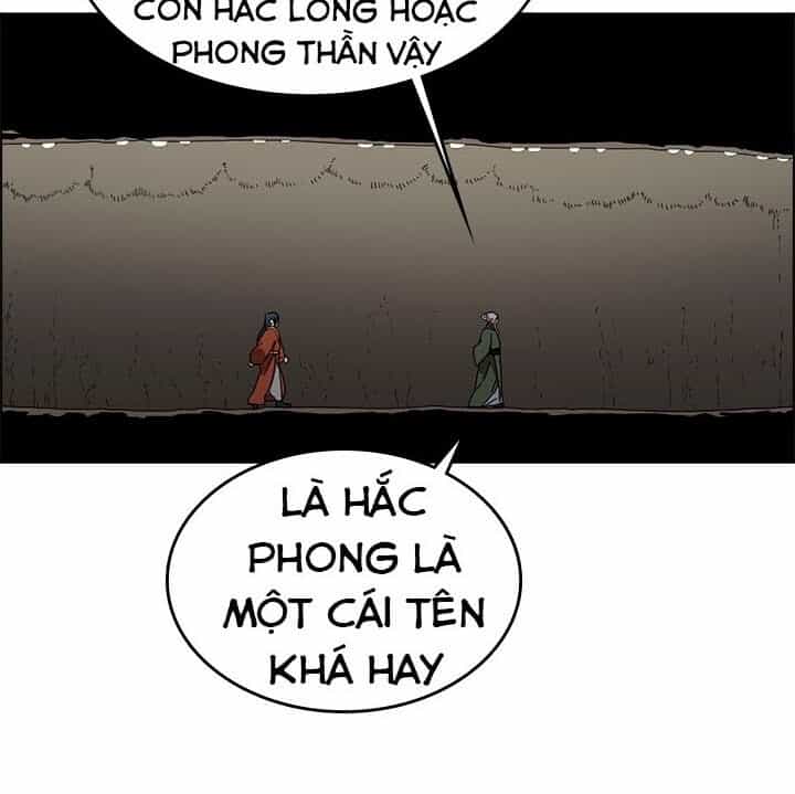 Biên Niên Sử Của Thiên Quỷ - Chương 66 - ảnh 48