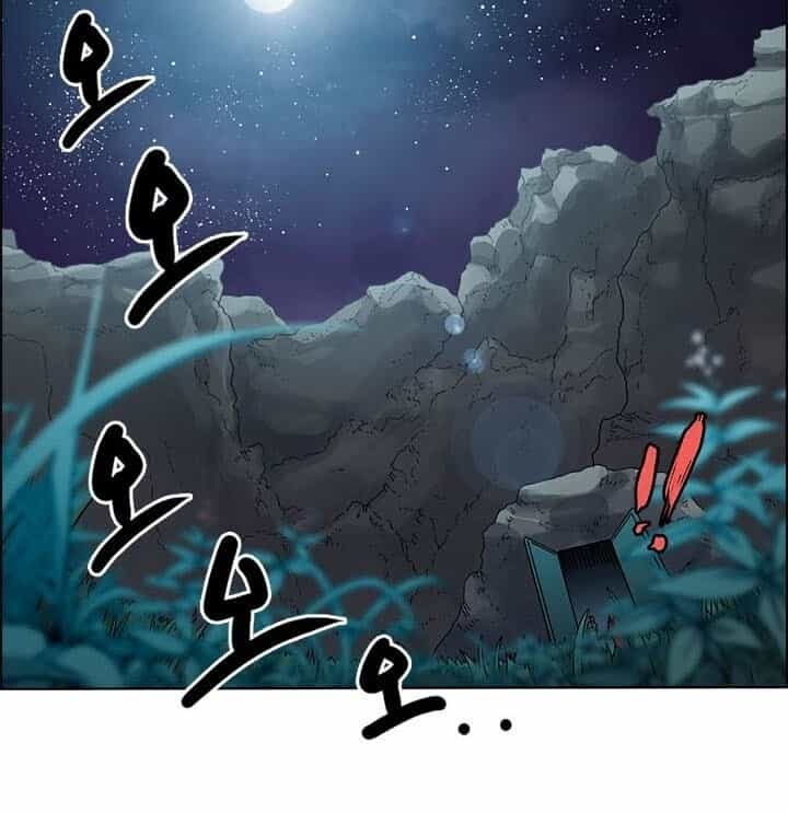 Biên Niên Sử Của Thiên Quỷ - Chương 66 - ảnh 67