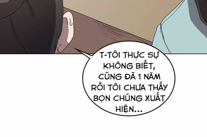 Biên Niên Sử Của Thiên Quỷ - Chương 67 - ảnh 26