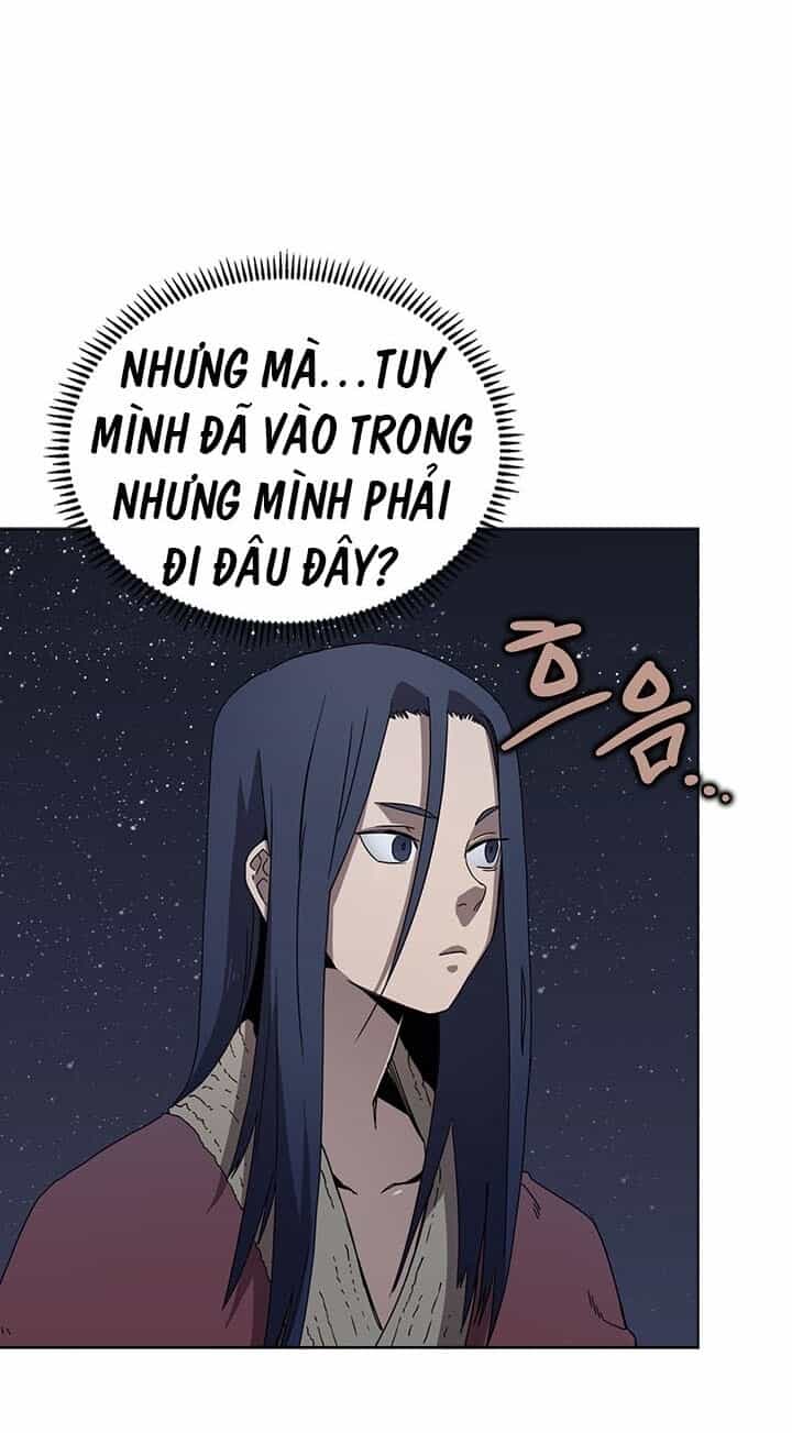 Biên Niên Sử Của Thiên Quỷ - Chương 67 - ảnh 42