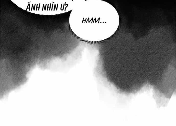 Biên Niên Sử Của Thiên Quỷ - Chương 67 - ảnh 55