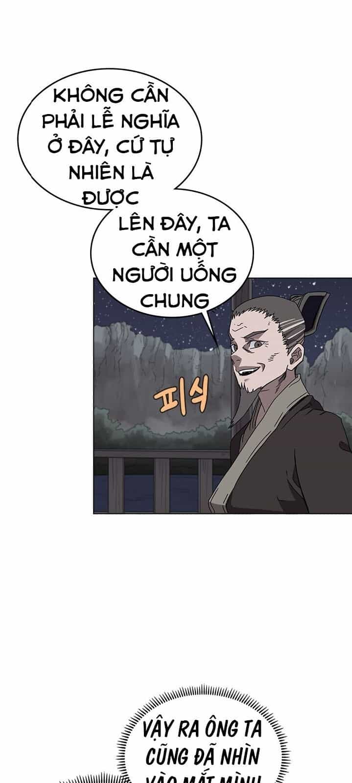 Biên Niên Sử Của Thiên Quỷ - Chương 67 - ảnh 58