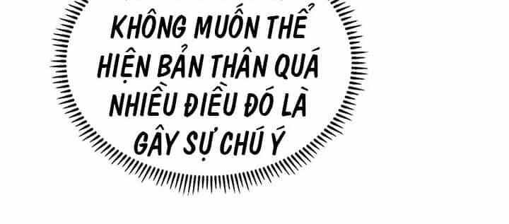 Biên Niên Sử Của Thiên Quỷ - Chương 67 - ảnh 7