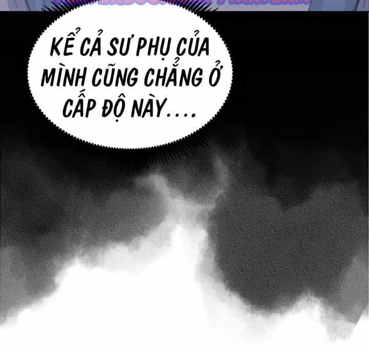 Biên Niên Sử Của Thiên Quỷ - Chương 68 - ảnh 36