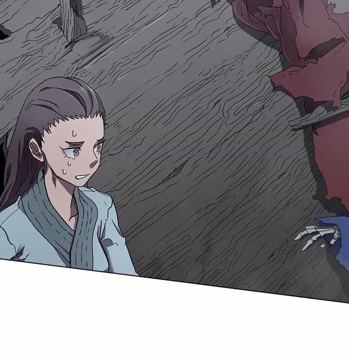 Biên Niên Sử Của Thiên Quỷ - Chương 68 - ảnh 5