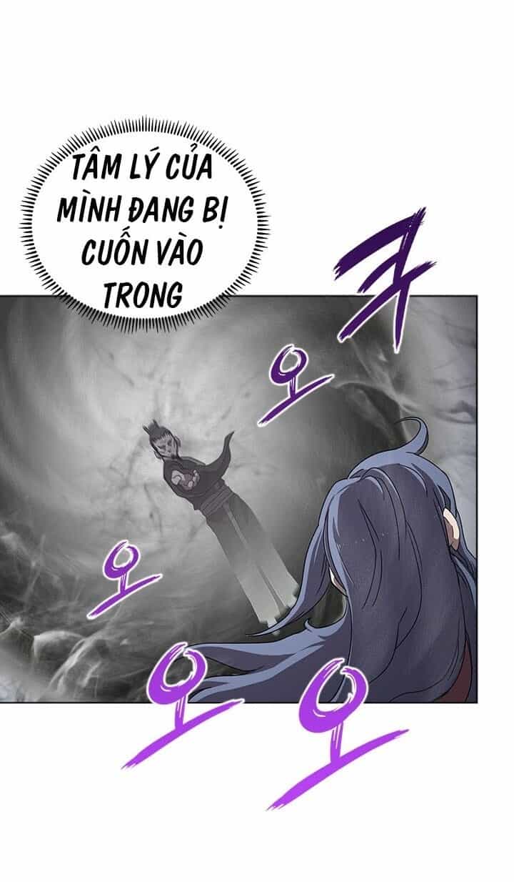 Biên Niên Sử Của Thiên Quỷ - Chương 68 - ảnh 76