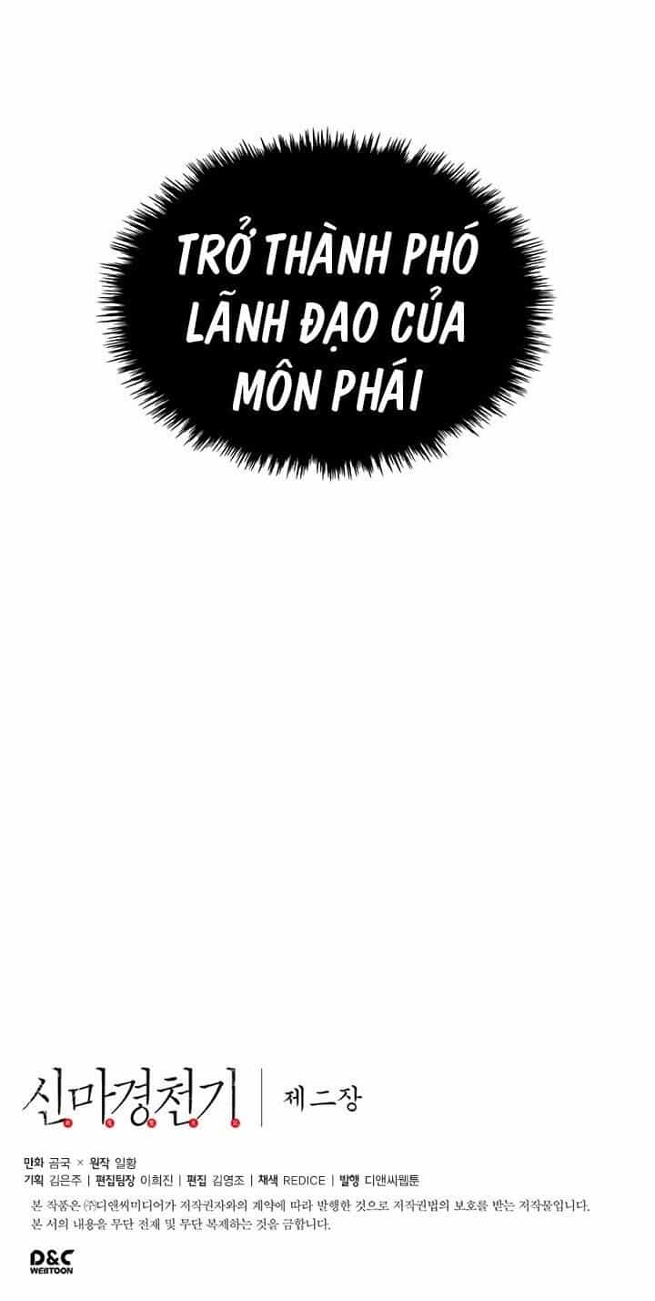 Biên Niên Sử Của Thiên Quỷ - Chương 68 - ảnh 82