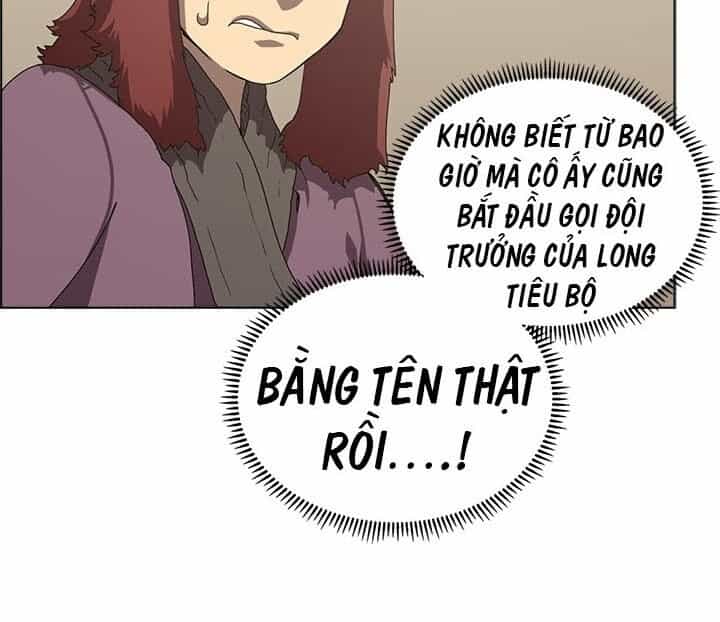 Biên Niên Sử Của Thiên Quỷ - Chương 69 - ảnh 43