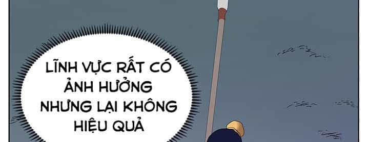 Biên Niên Sử Của Thiên Quỷ - Chương 7 - ảnh 45