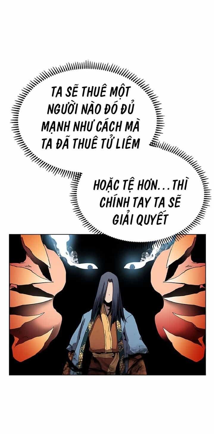 Biên Niên Sử Của Thiên Quỷ - Chương 70 - ảnh 25