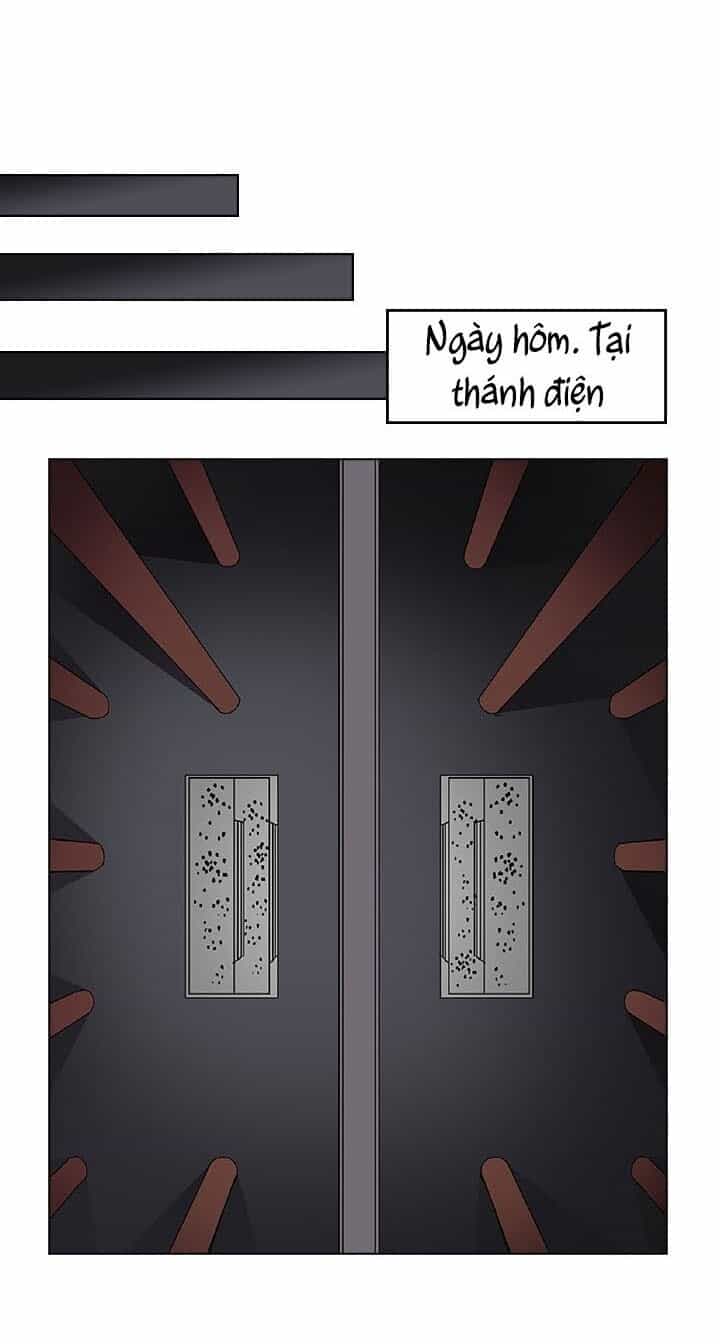 Biên Niên Sử Của Thiên Quỷ - Chương 70 - ảnh 26
