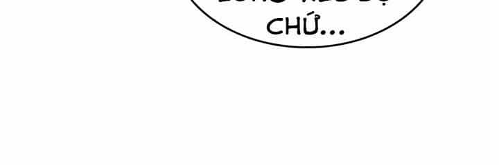 Biên Niên Sử Của Thiên Quỷ - Chương 70 - ảnh 28