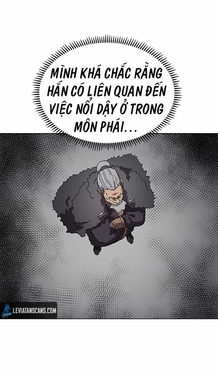 Biên Niên Sử Của Thiên Quỷ - Chương 70 - ảnh 46