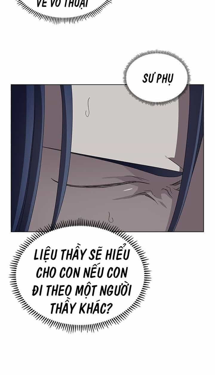 Biên Niên Sử Của Thiên Quỷ - Chương 70 - ảnh 80