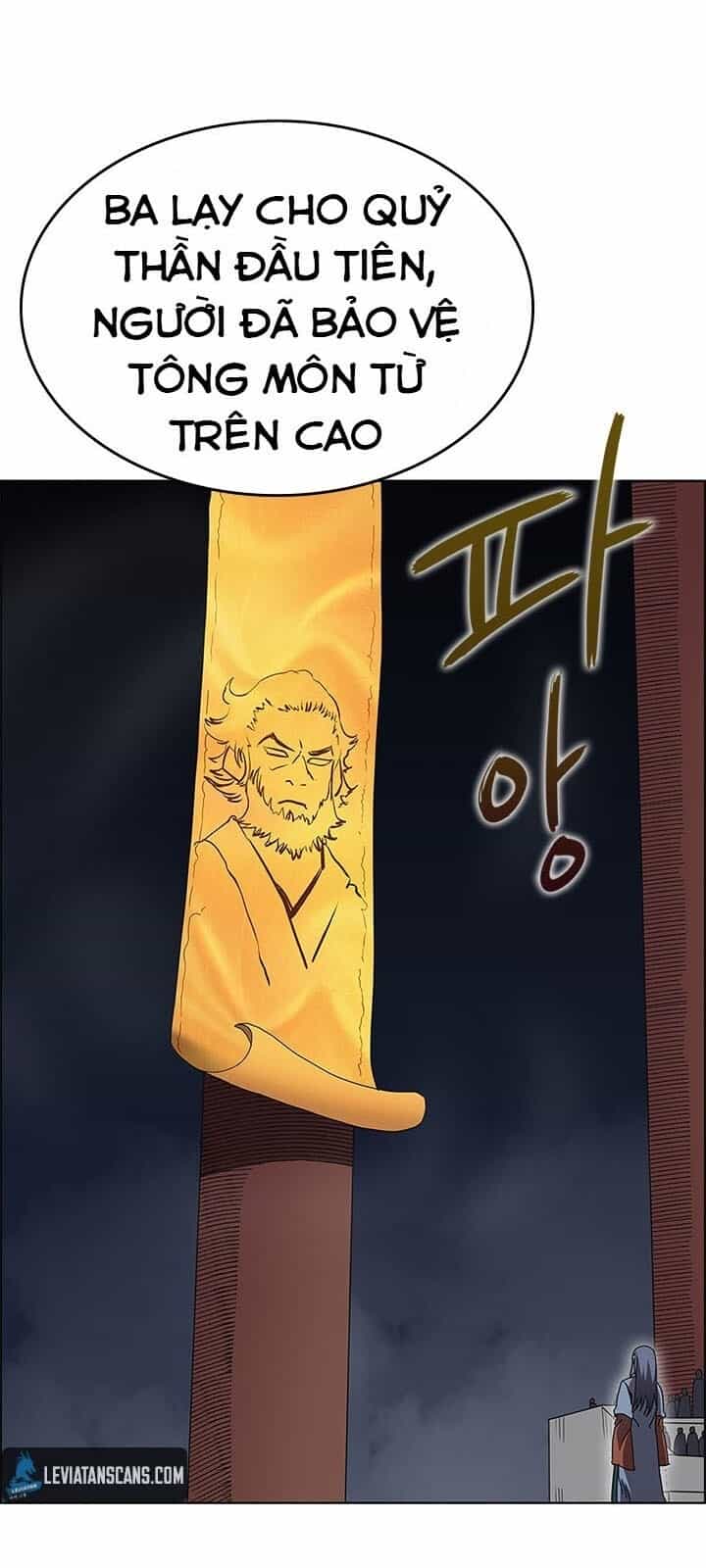 Biên Niên Sử Của Thiên Quỷ - Chương 71 - ảnh 16