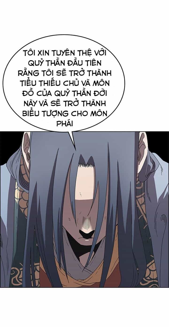 Biên Niên Sử Của Thiên Quỷ - Chương 71 - ảnh 30