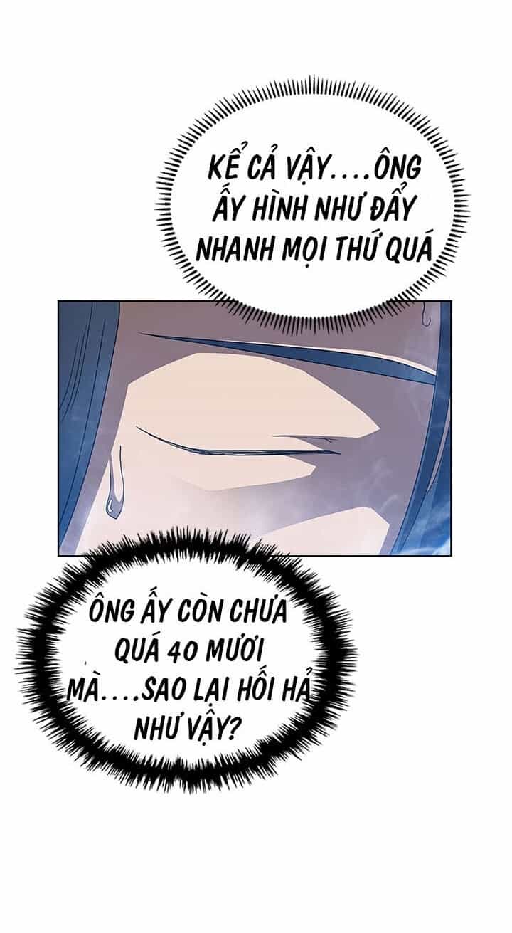Biên Niên Sử Của Thiên Quỷ - Chương 71 - ảnh 45
