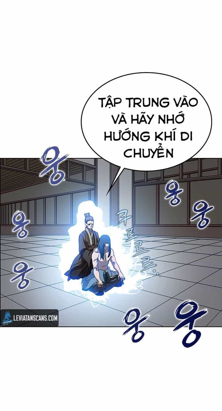 Biên Niên Sử Của Thiên Quỷ - Chương 71 - ảnh 46