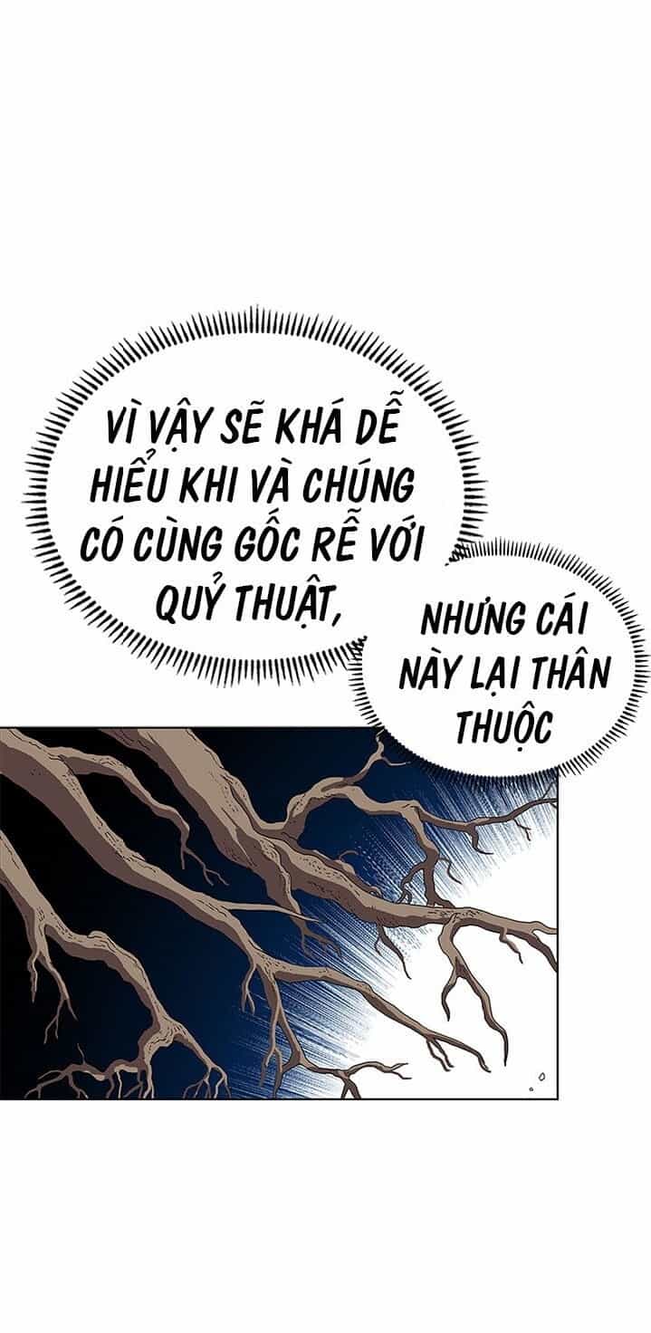 Biên Niên Sử Của Thiên Quỷ - Chương 71 - ảnh 52