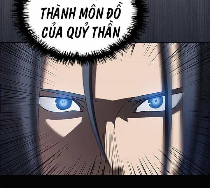 Biên Niên Sử Của Thiên Quỷ - Chương 71 - ảnh 9