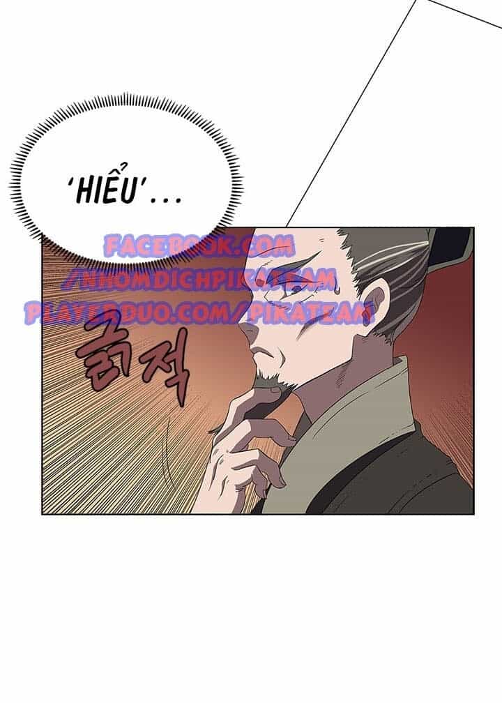Biên Niên Sử Của Thiên Quỷ - Chương 72 - ảnh 27