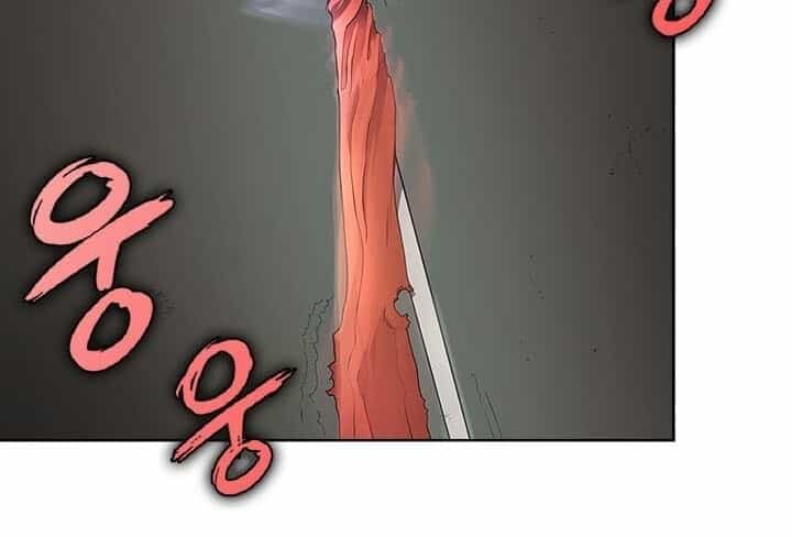 Biên Niên Sử Của Thiên Quỷ - Chương 72 - ảnh 3
