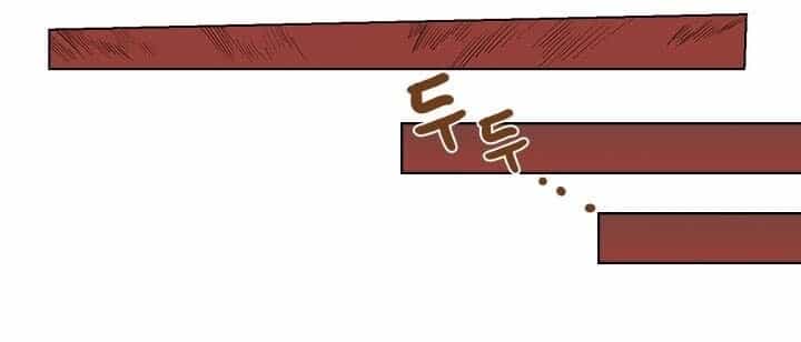 Biên Niên Sử Của Thiên Quỷ - Chương 72 - ảnh 44