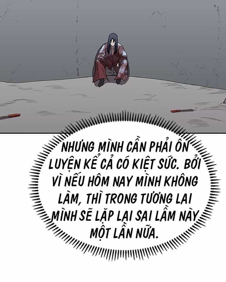 Biên Niên Sử Của Thiên Quỷ - Chương 72 - ảnh 68