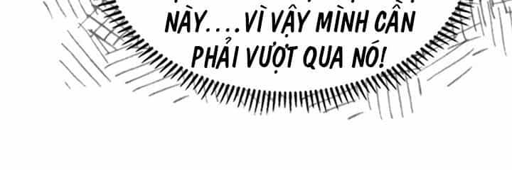 Biên Niên Sử Của Thiên Quỷ - Chương 72 - ảnh 70