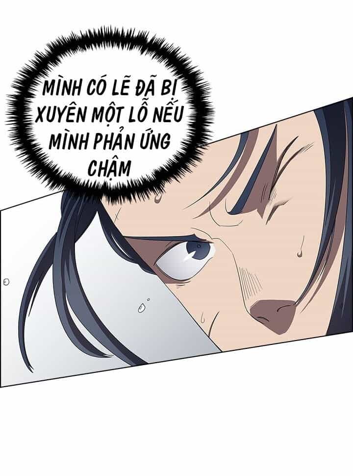 Biên Niên Sử Của Thiên Quỷ - Chương 73 - ảnh 34