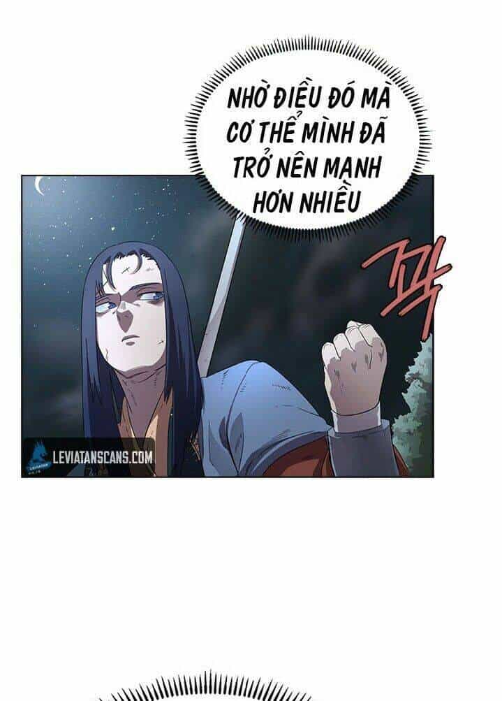 Biên Niên Sử Của Thiên Quỷ - Chương 74 - ảnh 8